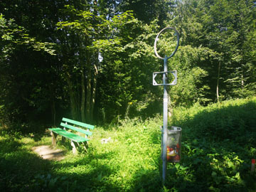 抑圧された怒りが爆発する高校時代の話３（自叙伝０１５）