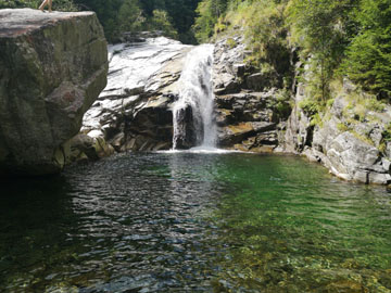 人生初の普通っぽい暮らしの話１（自叙伝０２５）