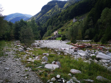 大阪のドヤ街での一人暮らしの話４（自叙伝０３１）