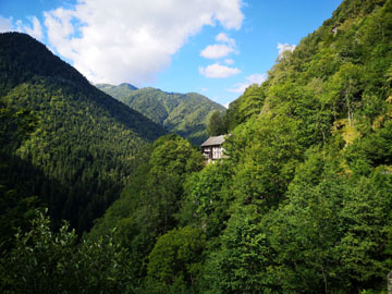 大阪のドヤ街での一人暮らしの話6(自叙伝033)