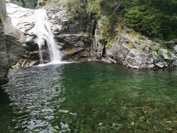 タイ旅行でカルチャーショックをうける話1(自叙伝034)