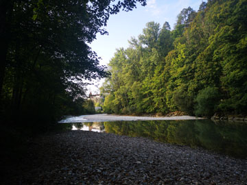タイ旅行でカルチャーショックをうける話１０（自叙伝０４３）