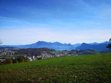 西成での文化人生活の話３（自叙伝０４８）